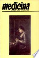 Revista Medicina