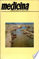 Revista Medicina