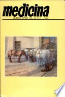 Revista Medicina