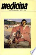 Revista Medicina