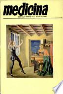 Revista Medicina