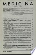Revista Medicina