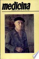 Revista Medicina