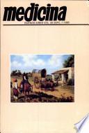 Revista Medicina