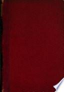 Revista médico-quirúrgica