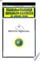 Revista mensual