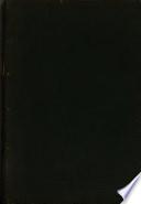 Revista mensual
