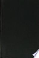 Revista mensual