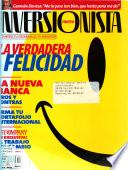 Revista mensual para el inversionista