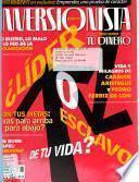Revista mensual para el inversionista