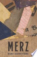 Revista Merz. Textos: 1923-1932