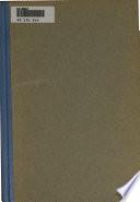 Revista Meteorologica
