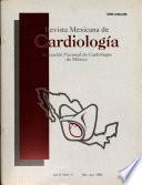 Revista Mexicana Cardiologia
