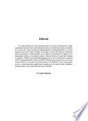 Revista Mexicana de Ciencias Geológicas