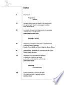 Revista mexicana de ciencias políticas y sociales