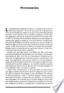 Revista mexicana de ciencias políticas y sociales