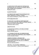 Revista mexicana de estudios antropológicos