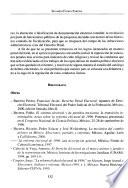Revista mexicana de justicia
