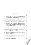 Revista mexicana de sociología