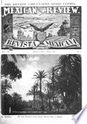 Revista Mexicana