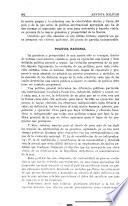 Revista militar