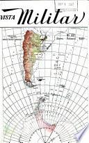 Revista militar