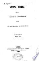Revista Minera