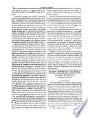 Revista minera, metalúrgica y de ingeniería
