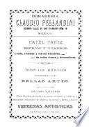 Revista moderna de México