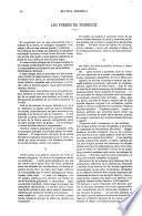 Revista moderna