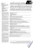 Revista Mundial de Zootecnia