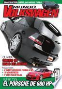 Revista Mundo VW
