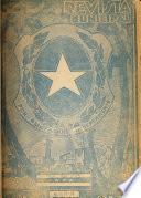 Revista municipal de Guayaquil