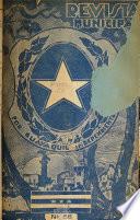 Revista municipal de Guayaquil