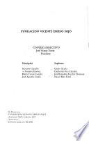 Revista musical de Venezuela