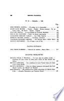Revista nacional