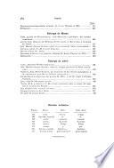 Revista nacional