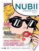 Revista Nubii Febrero 2020