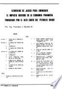 Revista panameña de la construcción