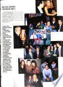 Revista Paula