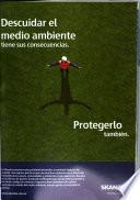 Revista petroquímica