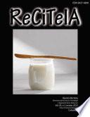 Revista RECITEIA Vol 20 No.2