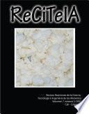Revista RECITEIA Vol 7 No.2