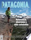 Revista Recorriendo la Patagonia Número 37
