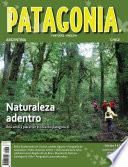 Revista Recorriendo la Patagonia Número 41