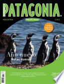 Revista Recorriendo la Patagonia Número 44