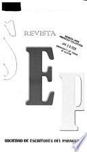 Revista SEP