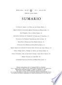 Revista Shell