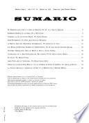 Revista Shell