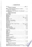 Revista sud-americana de endocrinología, immunología, quimioterapia ...